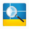 AutoCAD2006下载_AutoCAD 2006中文版免费下载(33)