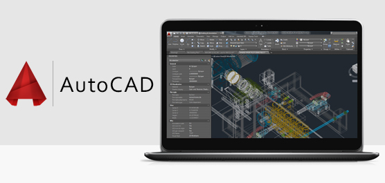 AutoCAD2006下载_AutoCAD 2006中文版免费下载(26)