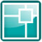 AutoCAD2006下载_AutoCAD 2006中文版免费下载(30)