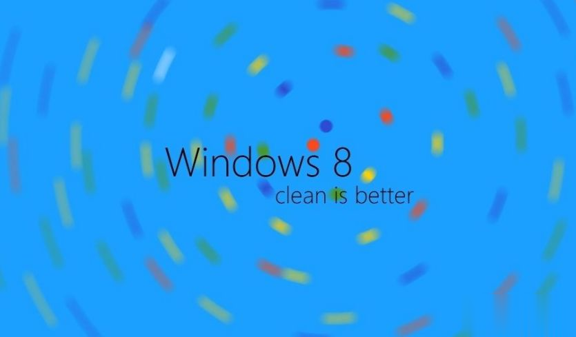 哪里有win8.1产品密钥|win8.1产品密钥大全分享