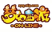 网络游戏排行榜2013前十名(8)