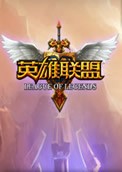 网络游戏排行榜2013前十名(1)