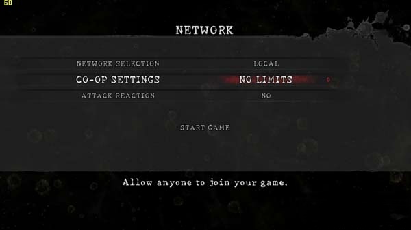 生化危机5 VLAN平台联机对战设置图文教程(1)