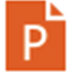 Microsoft Office 2007(25)
