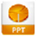 Microsoft Office 2007(26)