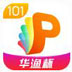 Microsoft Office 2007(22)