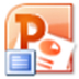 Microsoft Office 2007(21)