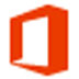 Microsoft Office 2007(2)