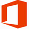 Microsoft Office 2007(7)
