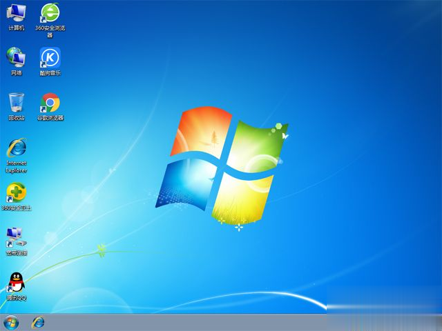 如何制作u盘启动盘安装win7系统(12)