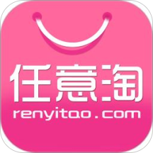 任意门日淘