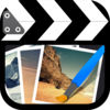 Cute CUT app v1.8.6官方版