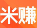 米赚最新版无限签到 2016 最新版