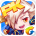 叉叉天天酷跑助手最新版 1.0.50.0安卓版