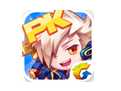 叉叉天天酷跑助手最新版 1.0.50.0安卓版