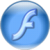 Flash转换工具Magic Swf2Avi 2008 汉化特别版