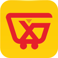 闲购 2.1.1安卓版