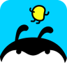 虚拟朋友软件免费版