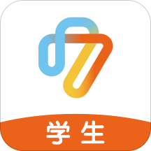 一起中学学生端app