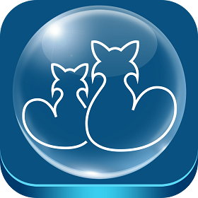 香信app