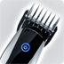 理发刀(恶搞剃头软件)app V1.0安卓版