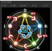 南方批八字软件v2.14中文版 免费版附注册码注册机