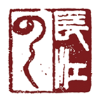 长江云手机客户端