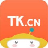 泰康人寿app下载泰康人寿 安卓版v5.4.9