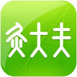 灸大夫app下载灸大夫 安卓版v6.1.4