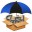 小雨伞最新版下载 v5.1.1-tinyumbrella 5.1.1
