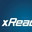 XReader(ebx阅读器)下载 V1.6 绿色免费版
