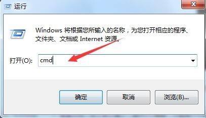 37wan游戏盒子-37游戏盒子下载 v4.0.0.9官方版(6)