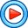 i酷PC版(优酷下载器)下载 V2.1.6.6122 官方版-iku爱酷