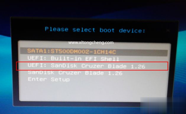 系统重装win10|win10系统怎么重装win10(2)