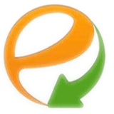 易码平台app官方下载易码平台 安卓版v1.0.6