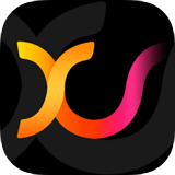 X桌面下载X桌面 安卓版v3.3.10