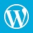wordpress-wordpress下载 v5.4.1.0官方中文版