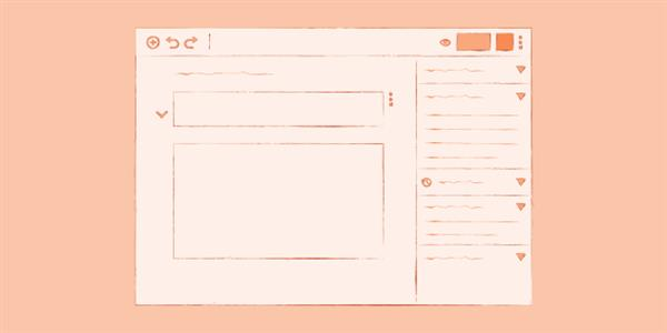wordpress(5)