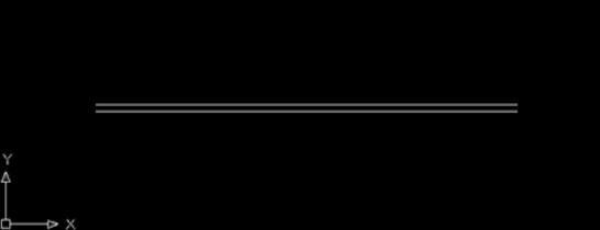 autocad2004简体中文版下载_AutoCAD 2004免费下载(28)
