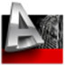 autocad2004简体中文版下载_AutoCAD 2004免费下载(33)