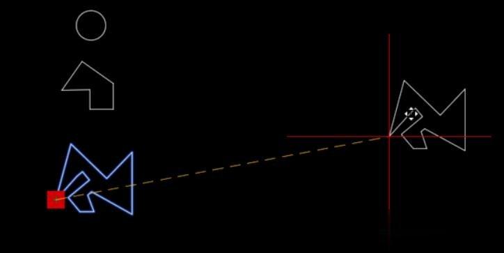 autocad2004简体中文版下载_AutoCAD 2004免费下载(24)