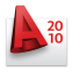 autocad2004简体中文版下载_AutoCAD 2004免费下载(48)
