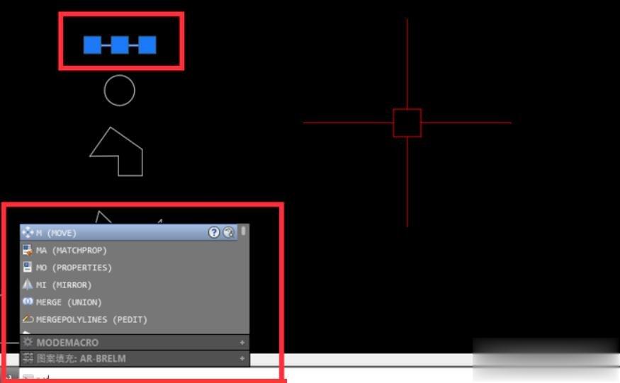 autocad2004简体中文版下载_AutoCAD 2004免费下载(22)
