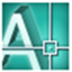 autocad2004简体中文版下载_AutoCAD 2004免费下载(37)