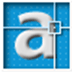 autocad2004简体中文版下载_AutoCAD 2004免费下载(44)