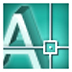 autocad2004简体中文版下载_AutoCAD 2004免费下载(31)