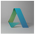 autocad2004简体中文版下载_AutoCAD 2004免费下载(40)
