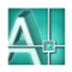 autocad2004简体中文版下载_AutoCAD 2004免费下载(41)