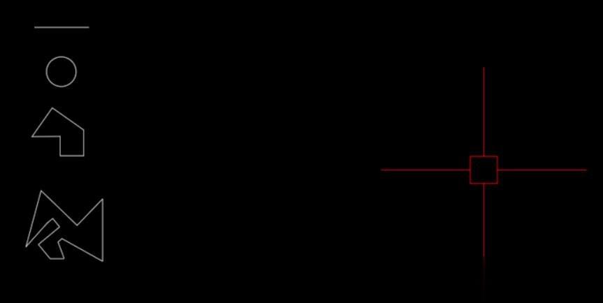 autocad2004简体中文版下载_AutoCAD 2004免费下载(21)