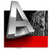 autocad2004简体中文版下载_AutoCAD 2004免费下载(32)